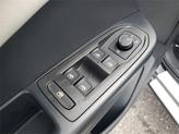 Thumbnail of 2025 Gray Volkswagen Taos