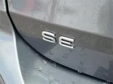 Thumbnail of 2025 Gray Volkswagen Taos