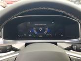 Thumbnail of 2025 Gray Volkswagen Taos