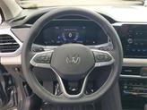 Thumbnail of 2025 Gray Volkswagen Taos