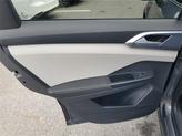 Thumbnail of 2025 Gray Volkswagen Taos