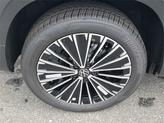 Thumbnail of 2025 Gray Volkswagen Taos