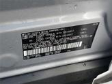 Thumbnail of 2024 Silver Sky Metallic Toyota RAV4 Hybrid