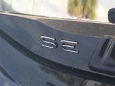 Thumbnail of 2025 Deep Black Pearl Volkswagen Tiguan