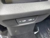 Thumbnail of 2025 Deep Black Pearl Volkswagen Tiguan