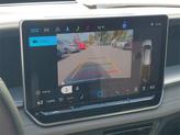 Thumbnail of 2025 Deep Black Pearl Volkswagen Tiguan