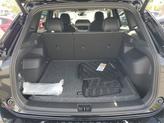 Thumbnail of 2025 Deep Black Pearl Volkswagen Tiguan