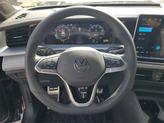 Thumbnail of 2025 Deep Black Pearl Volkswagen Tiguan