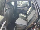 Thumbnail of 2025 Deep Black Pearl Volkswagen Tiguan