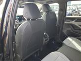 Thumbnail of 2025 Deep Black Pearl Volkswagen Tiguan
