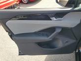 Thumbnail of 2025 Deep Black Pearl Volkswagen Tiguan