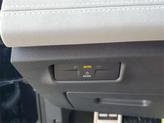 Thumbnail of 2025 Deep Black Pearl Volkswagen Tiguan