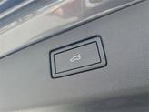 Thumbnail of 2025 Platinum Gray Volkswagen Tiguan