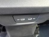 Thumbnail of 2025 Platinum Gray Volkswagen Tiguan