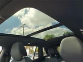 Thumbnail of 2025 Platinum Gray Volkswagen Tiguan