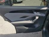 Thumbnail of 2025 Platinum Gray Volkswagen Tiguan