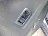 Thumbnail of 2025 Platinum Gray Volkswagen Tiguan