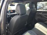 Thumbnail of 2025 Platinum Gray Volkswagen Tiguan