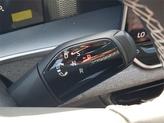 Thumbnail of 2025 Platinum Gray Volkswagen Tiguan