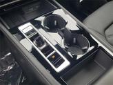Thumbnail of 2025 Blue Volkswagen Atlas Cross Sport