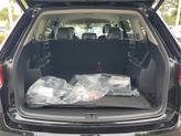 Thumbnail of 2025 Deep Black Pearl Volkswagen Atlas