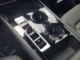 Thumbnail of 2025 Deep Black Pearl Volkswagen Atlas