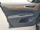 Thumbnail of 2025 Deep Black Pearl Volkswagen Atlas