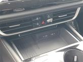 Thumbnail of 2025 Deep Black Pearl Volkswagen Atlas