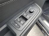 Thumbnail of 2025 Deep Black Pearl Volkswagen Atlas