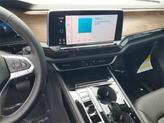 Thumbnail of 2025 Deep Black Pearl Volkswagen Atlas