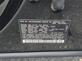 Thumbnail of 2025 Deep Black Pearl Volkswagen Atlas