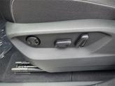 Thumbnail of 2025 Deep Black Pearl Volkswagen Atlas