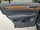 Thumbnail of 2025 Deep Black Pearl Volkswagen Atlas