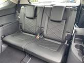 Thumbnail of 2025 Deep Black Pearl Volkswagen Atlas