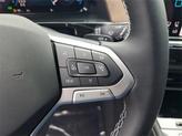 Thumbnail of 2025 Deep Black Pearl Volkswagen Atlas