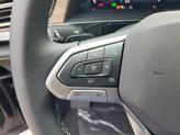 Thumbnail of 2025 Deep Black Pearl Volkswagen Atlas