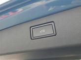 Thumbnail of 2025 Monterey Blue Pearl Volkswagen Tiguan