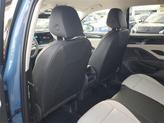 Thumbnail of 2025 Monterey Blue Pearl Volkswagen Tiguan