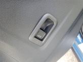 Thumbnail of 2025 Monterey Blue Pearl Volkswagen Tiguan