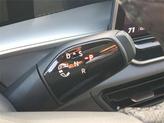 Thumbnail of 2025 Platinum Gray Volkswagen Tiguan