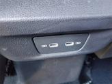 Thumbnail of 2025 Platinum Gray Volkswagen Tiguan