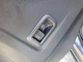 Thumbnail of 2025 Platinum Gray Volkswagen Tiguan