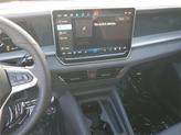 Thumbnail of 2025 Platinum Gray Volkswagen Tiguan