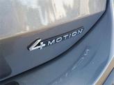 Thumbnail of 2025 Platinum Gray Volkswagen Tiguan