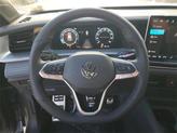 Thumbnail of 2025 Platinum Gray Volkswagen Tiguan