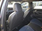 Thumbnail of 2025 Platinum Gray Volkswagen Tiguan