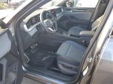 Thumbnail of 2025 Platinum Gray Volkswagen Tiguan