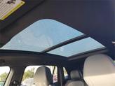Thumbnail of 2025 Platinum Gray Volkswagen Tiguan