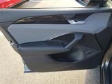 Thumbnail of 2025 Platinum Gray Volkswagen Tiguan