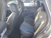 Thumbnail of 2025 Platinum Gray Volkswagen Tiguan